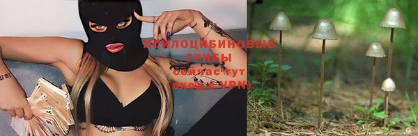 дурь Балабаново