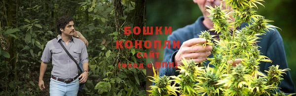 дурь Балабаново