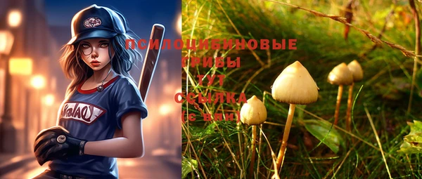 дурь Балабаново