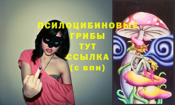 дурь Балабаново